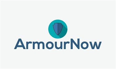 ArmourNow.com